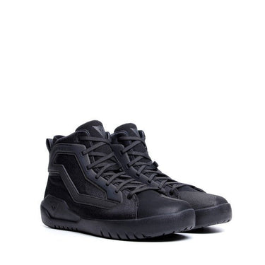 DAINESE URBACTIVE GORE TEX,scarpe DAINESE